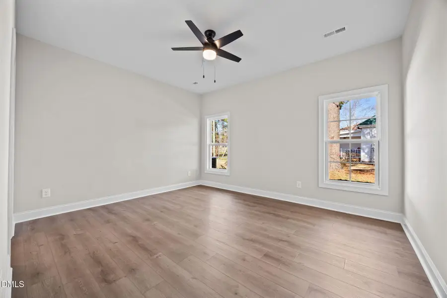 206 S Wall Street, Benson, NC 27504 - Image #2