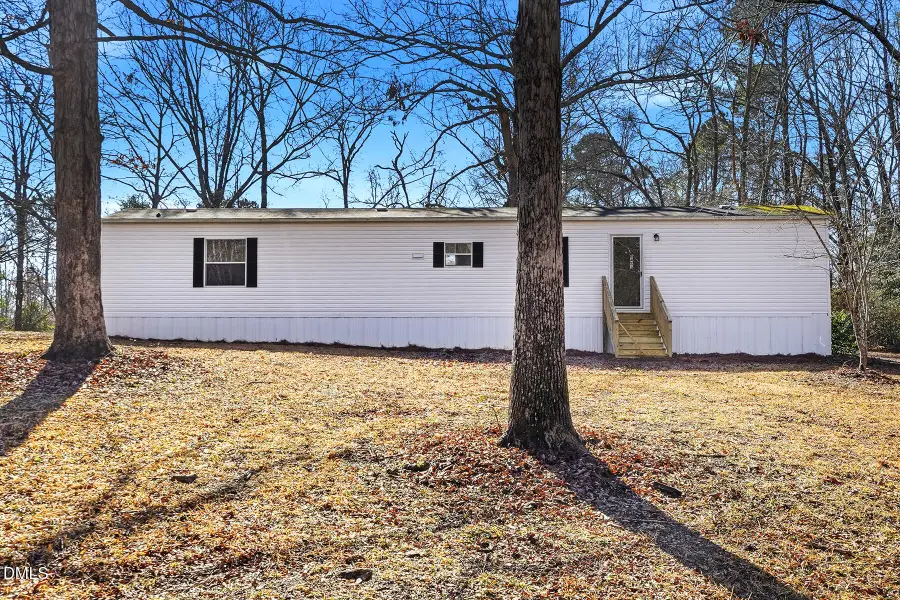 8421 Settlers Hill Road, Willow Spring, NC 27592 - Image #2