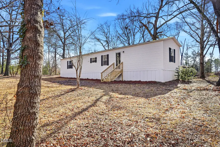 8421 Settlers Hill Road, Willow Spring, NC 27592 - Image #3