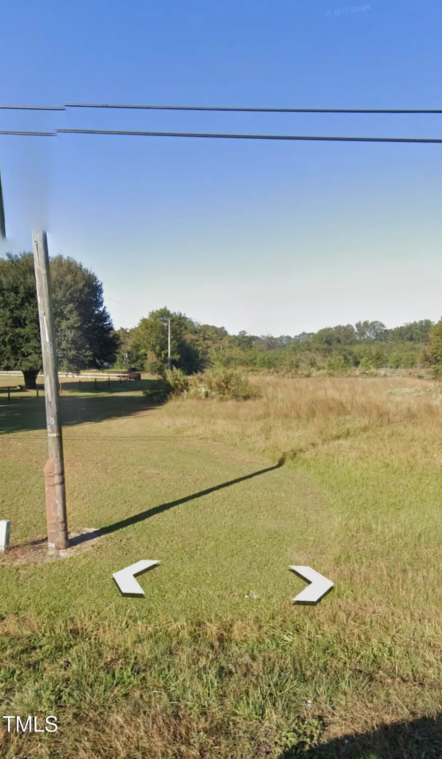 2470 Old Mt Olive Highway, Dudley, NC 28333 - Image #3