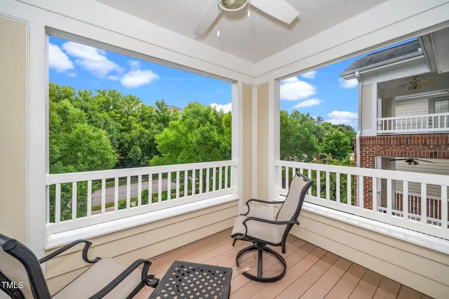 734 Portstewart Drive, Cary, NC 27519 - Image #3