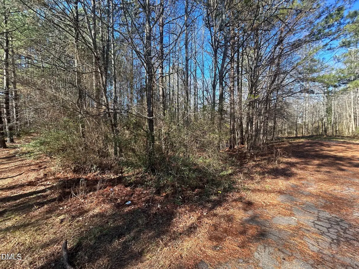 14 & 15 Dove Road, Oxford, NC 27565 - Image #1