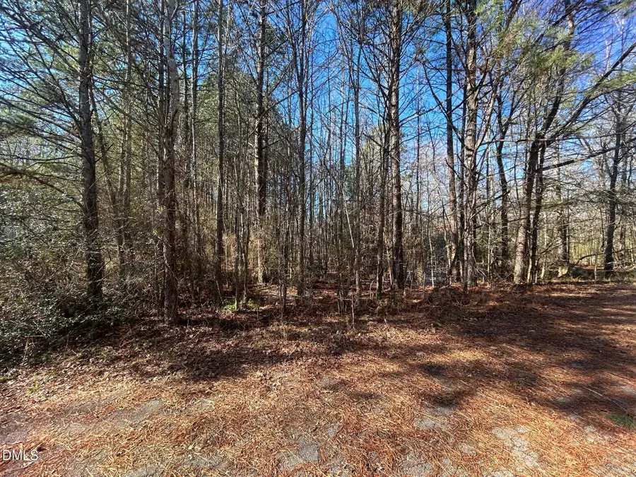 14 & 15 Dove Road, Oxford, NC 27565 - Image #2
