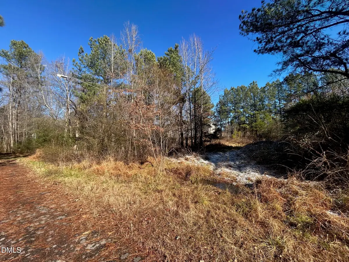 Lot 16 Dove Road, Oxford, NC 27565 - Image #1
