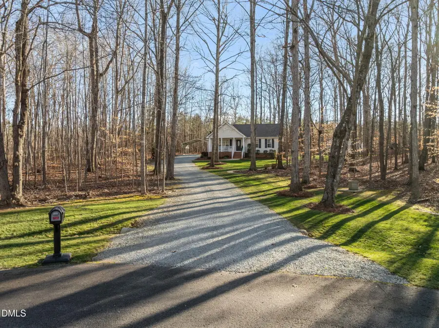 235 Crestridge Drive, Timberlake, NC 27583 - Image #3