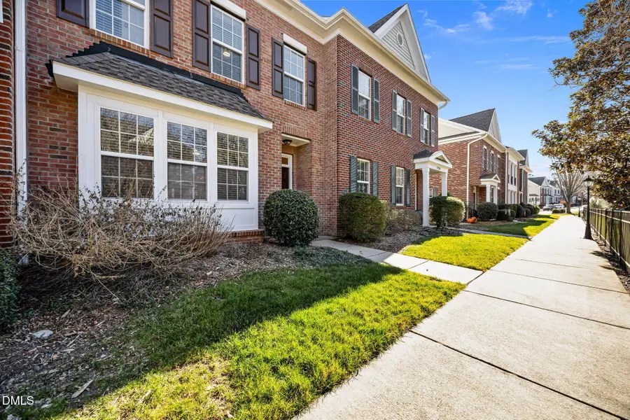 2728 Cloud Mist Circle, Raleigh, NC 27614 - Image #3