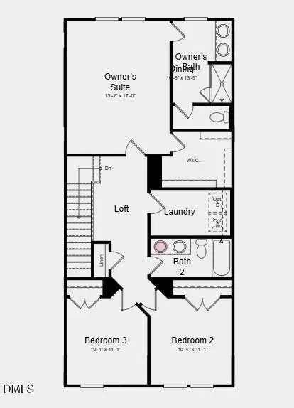 322 Sweetbay Tree Drive, Wendell, NC 27591 - Image #3