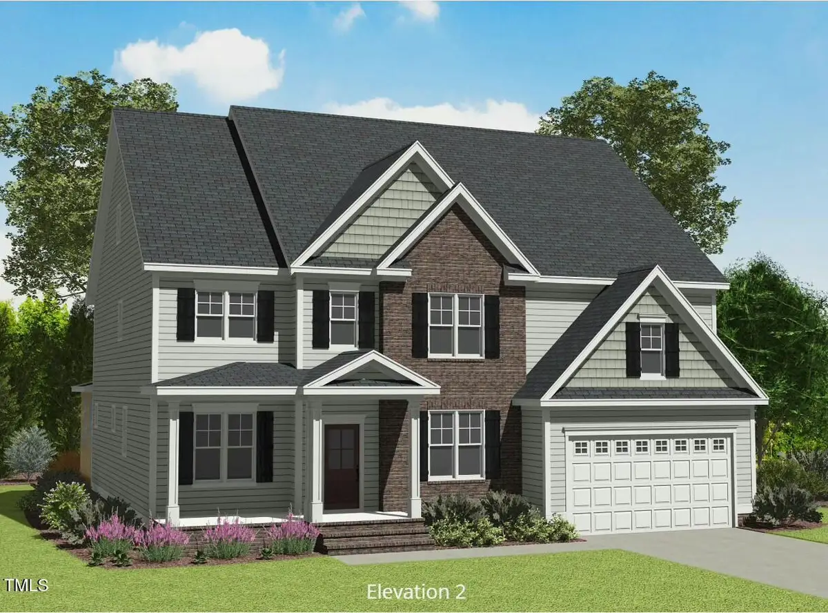 102 Stella Court, Morrisville, NC 27560 - Image #1