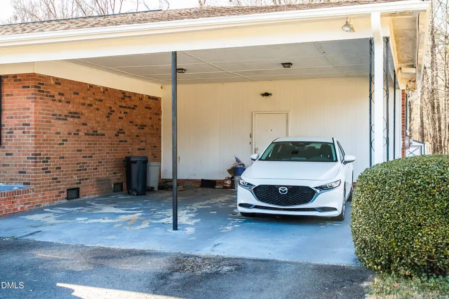 4555 River Road, Wade, NC 28395 - Image #2