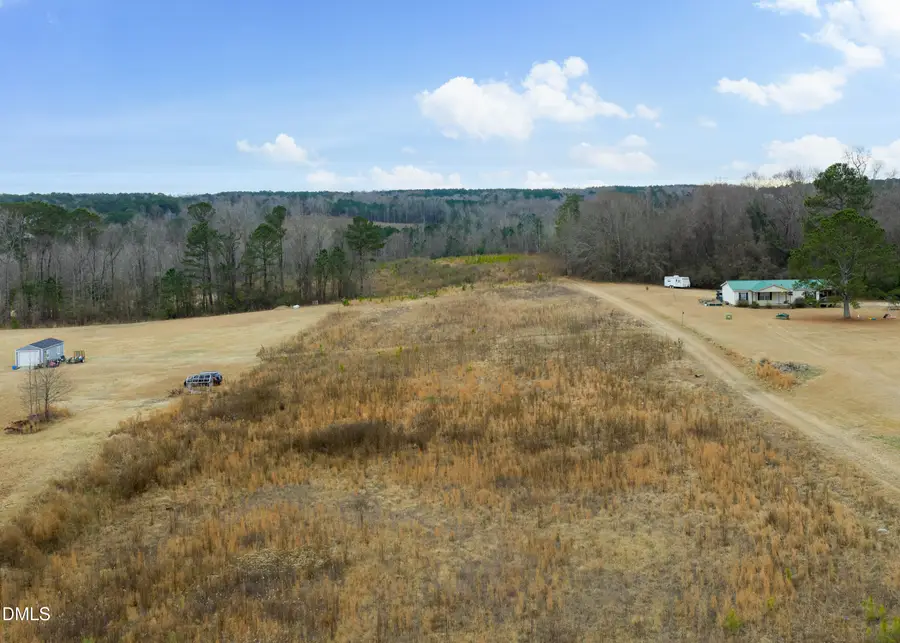 0 Aquilla Road, Benson, NC 27504 - Image #2