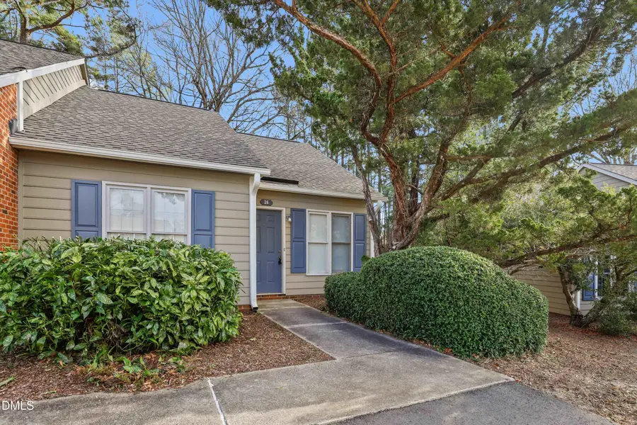 26 Fashion Place, Durham, NC 27705 - Image #2