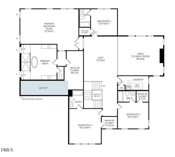 76 Chapel Oaks Lane, Chapel Hill, NC 27517 - Image #3