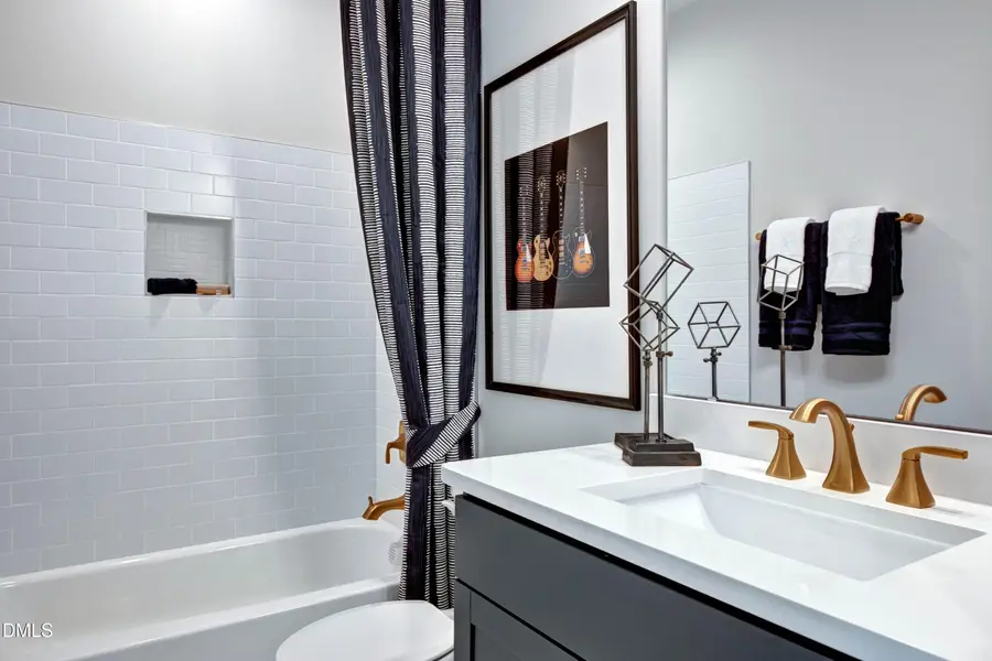 244 Brown Bear, Chapel Hill, NC 27517 - Image #3