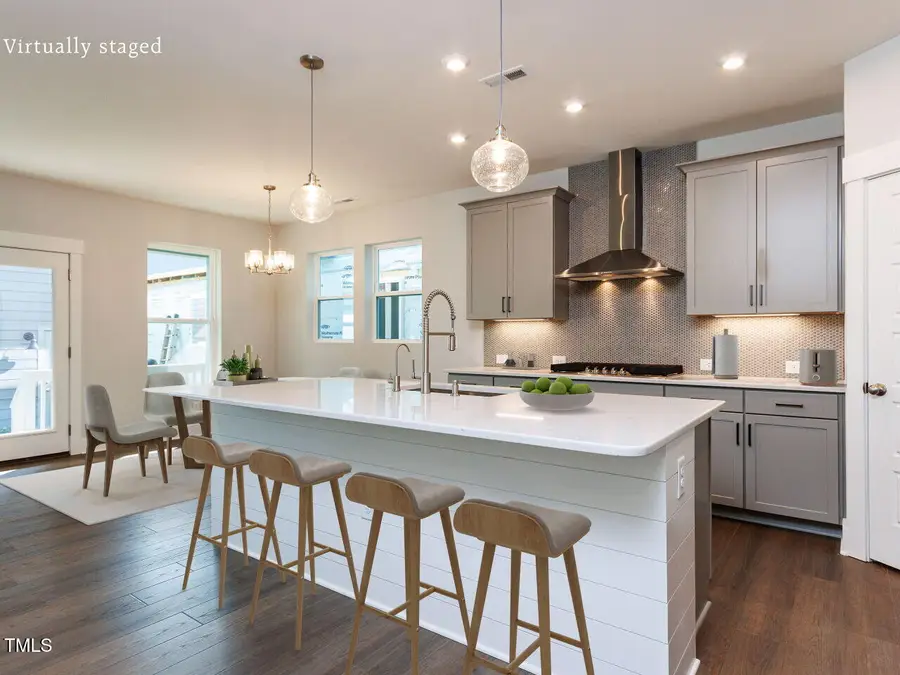 368 North Village Parkway, Pittsboro, NC 27312 - Image #3