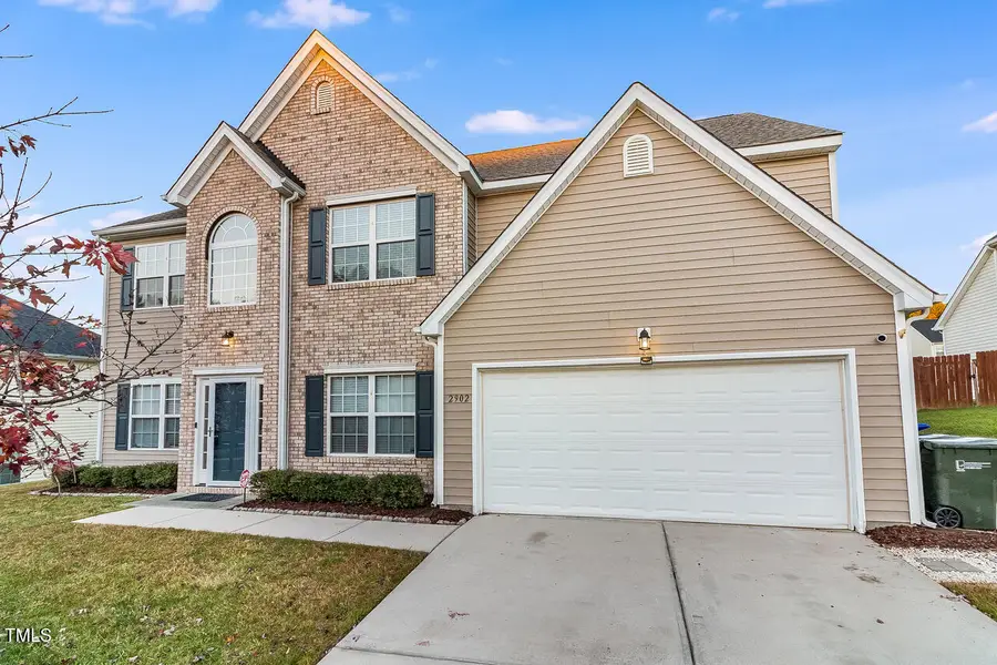 2902 Framer Lane, Durham, NC 27704 - Image #3