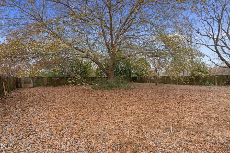 1870 Windlock Drive, Fayetteville, NC 28304 - Image #3