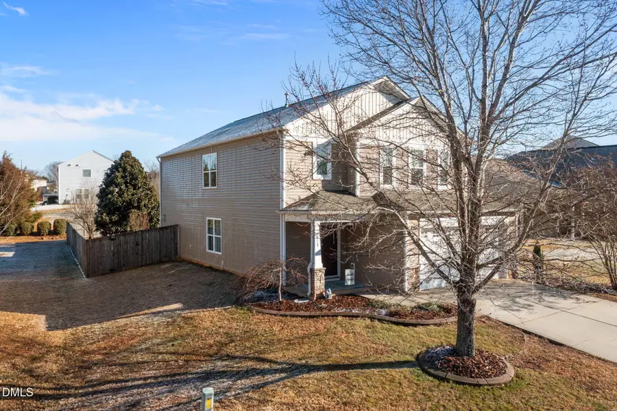 613 Collington Drive, Mebane, NC 27302 - Image #3