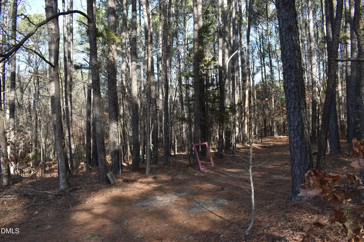 800 Bluestone Road, Durham, NC 27713 - Image #1