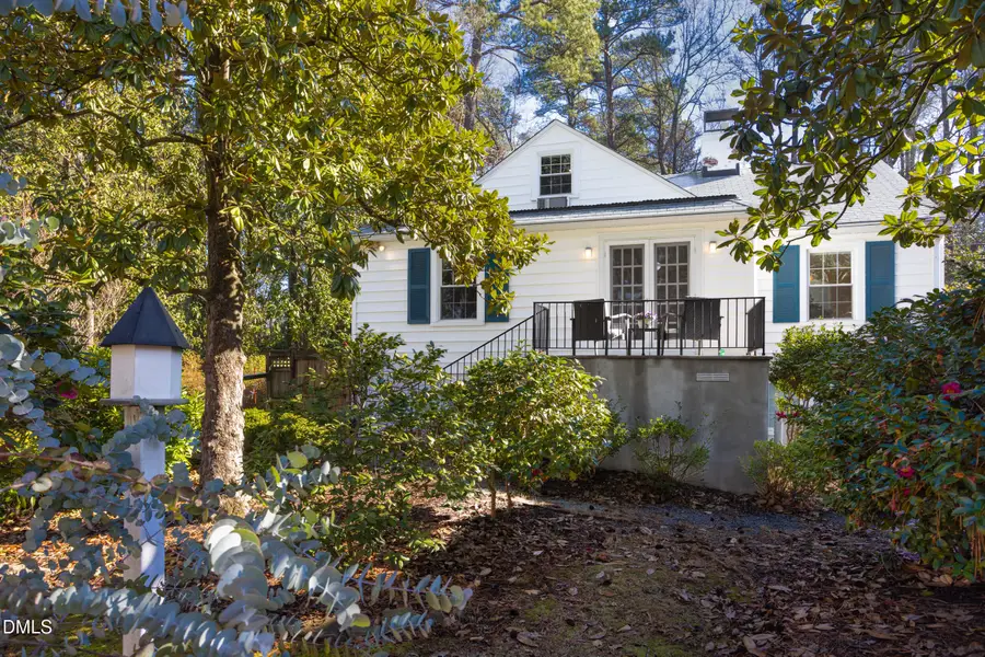1505 Virginia Avenue, Durham, NC 27705 - Image #2