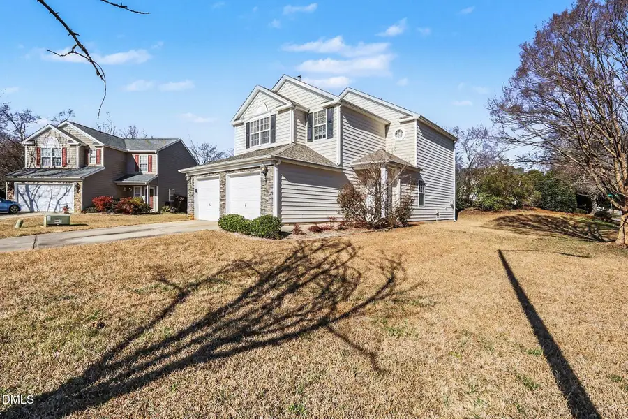 100 Rocca Circle, Raleigh, NC 27603 - Image #3