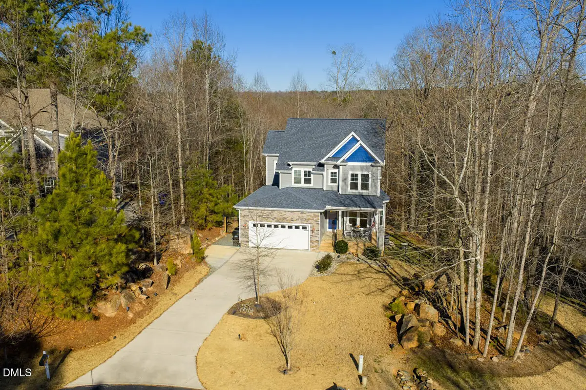 67 Ada Court, Pittsboro, NC 27312 - Image #1