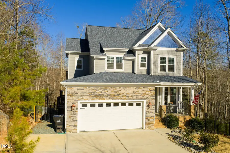 67 Ada Court, Pittsboro, NC 27312 - Image #3