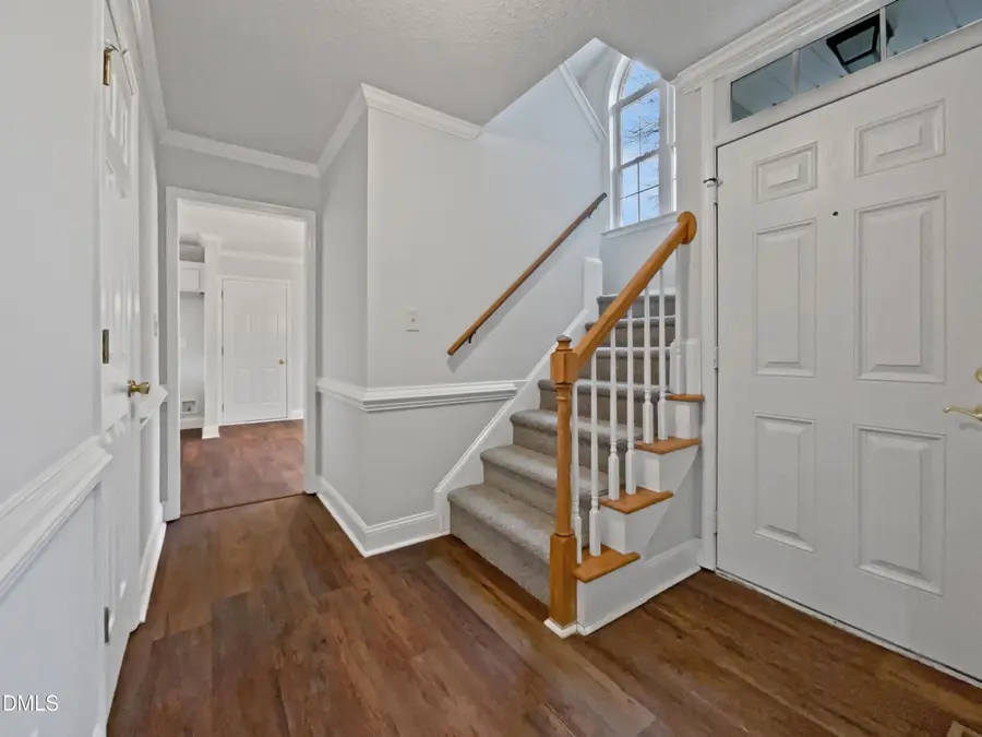 6716 Virgilia Court, Raleigh, NC 27616 - Image #3