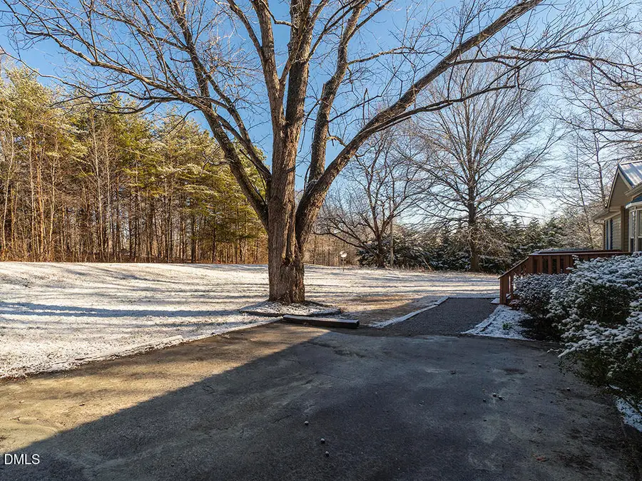 330 Windy Creek Circle, Timberlake, NC 27583 - Image #3