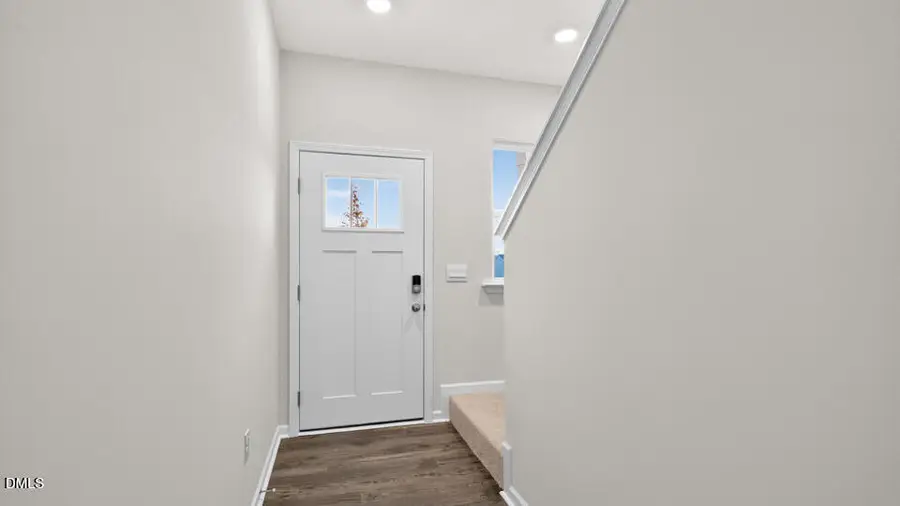 238 Honeydew Drive, Angier, NC 27501 - Image #2