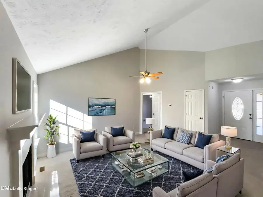 7623 Sable Drive, Fayetteville, NC 28303 - Image #2