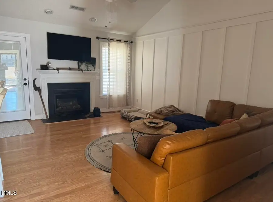 525 Victoria Hills Drive S, Fuquay Varina, NC 27526 - Image #2