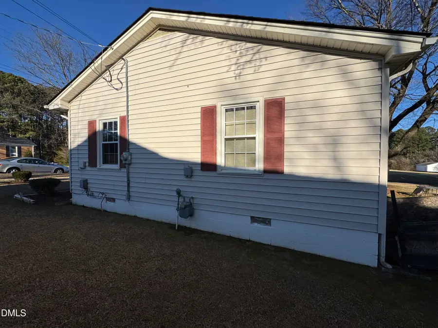 501 Sunset Avenue, Oxford, NC 27565 - Image #3