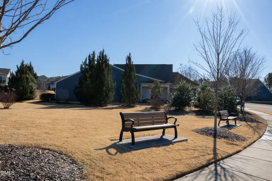 314 Rosedale Creek Drive, Durham, NC 27703 - Image #2