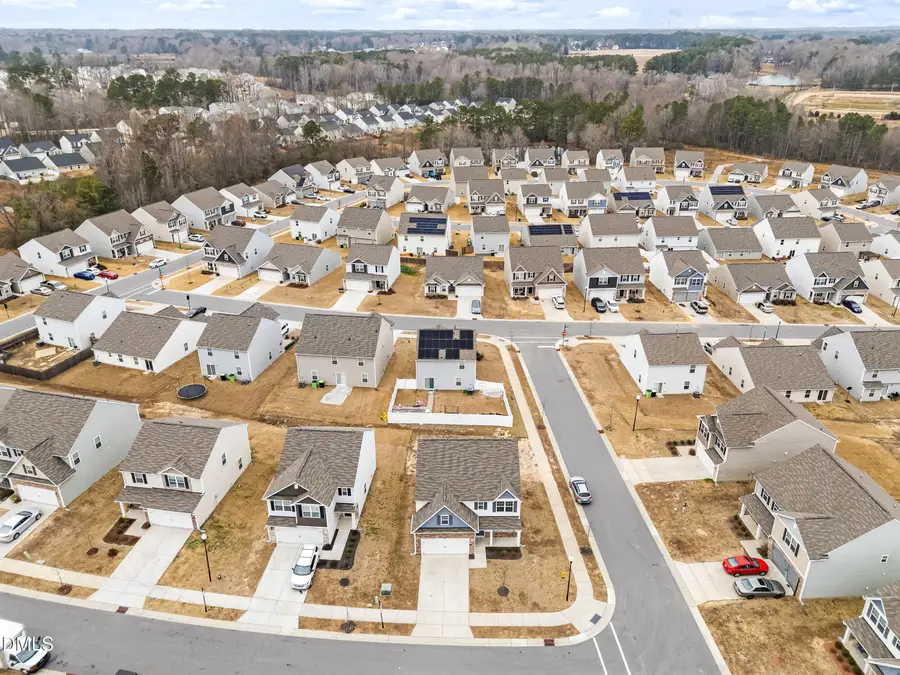 725 Fauna Street, Zebulon, NC 27597 - Image #3