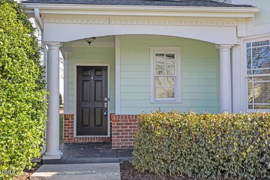 1101 Circandian Court, Morrisville, NC 27560 - Image #3