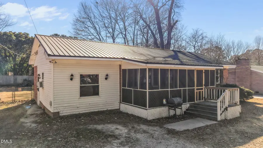 5125 Gainor Avenue, Battleboro, NC 27809 - Image #3