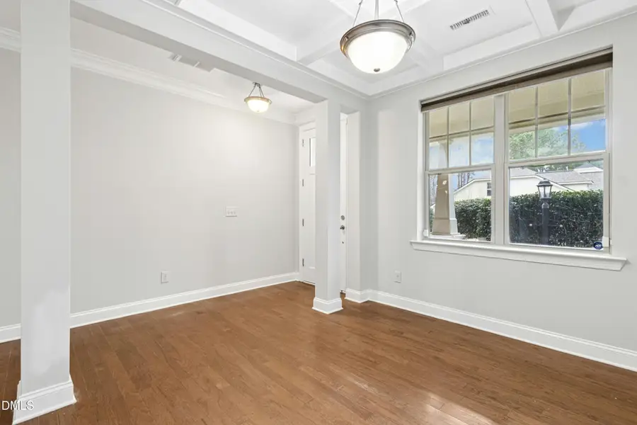 1144 Shasta Daisy Drive, Wake Forest, NC 27587 - Image #2