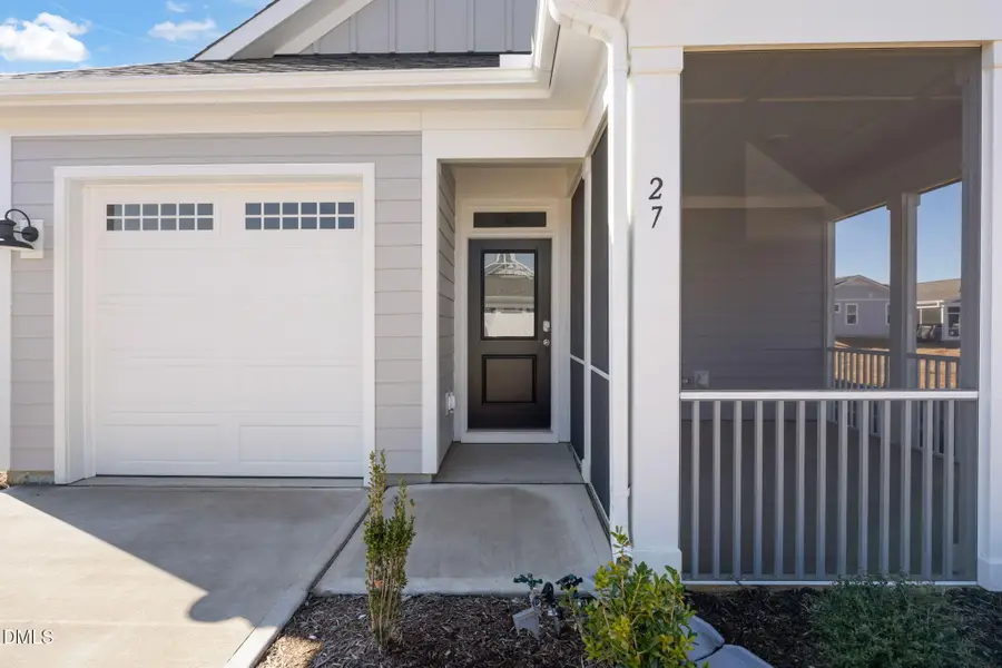 27 Carteret Court, Clayton, NC 27527 - Image #3