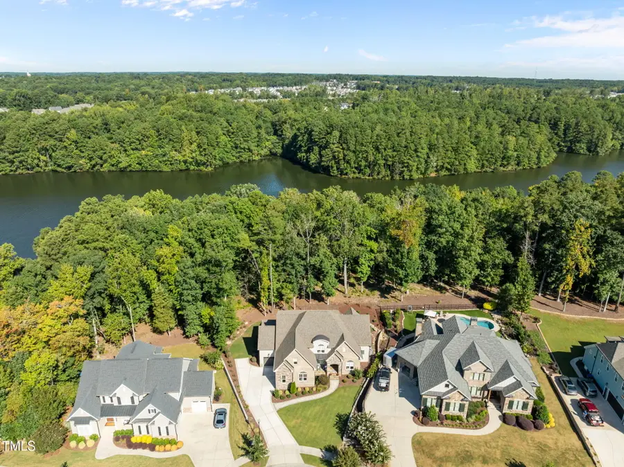 1121 Touchstone Way, Wake Forest, NC 27587 - Image #3