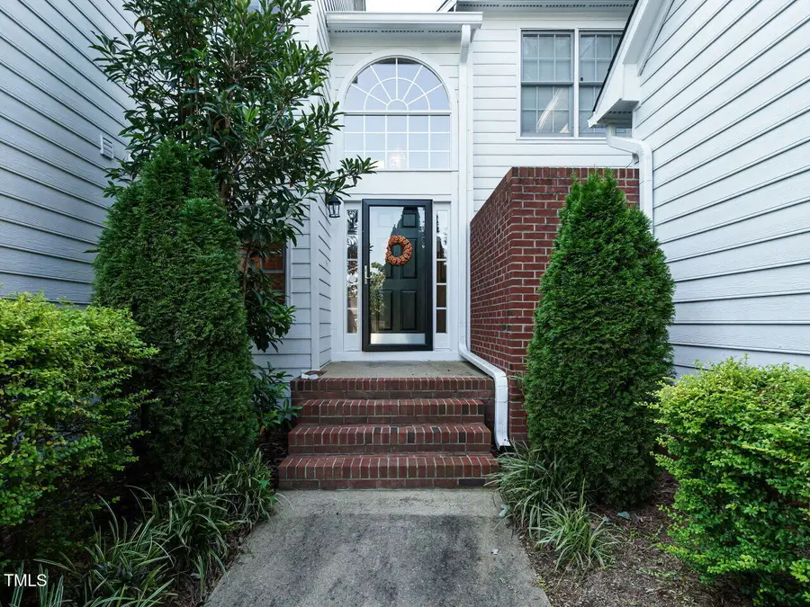 63 Lake Village Drive, Durham, NC 27713 - Image #2