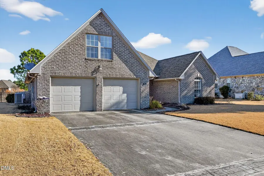 41 Windsor Court, Hampstead, NC 28443 - Image #2
