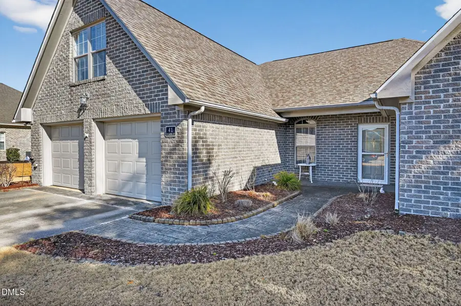 41 Windsor Court, Hampstead, NC 28443 - Image #3