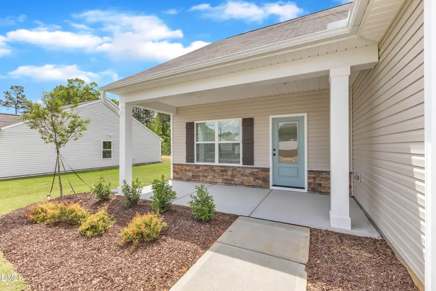 1118 Rhino Bend, Oxford, NC 27565 - Image #2
