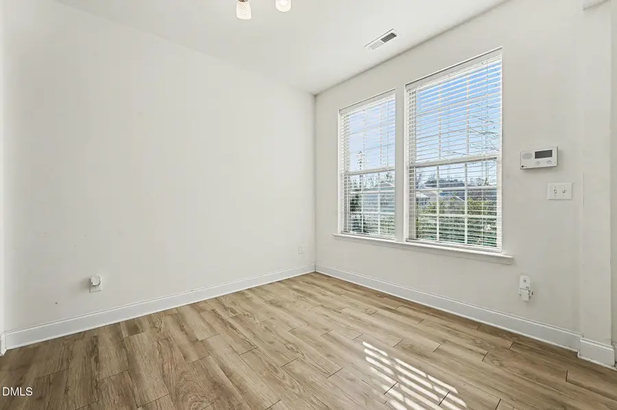 69 Sugarbush Court, Clayton, NC 27527 - Image #3