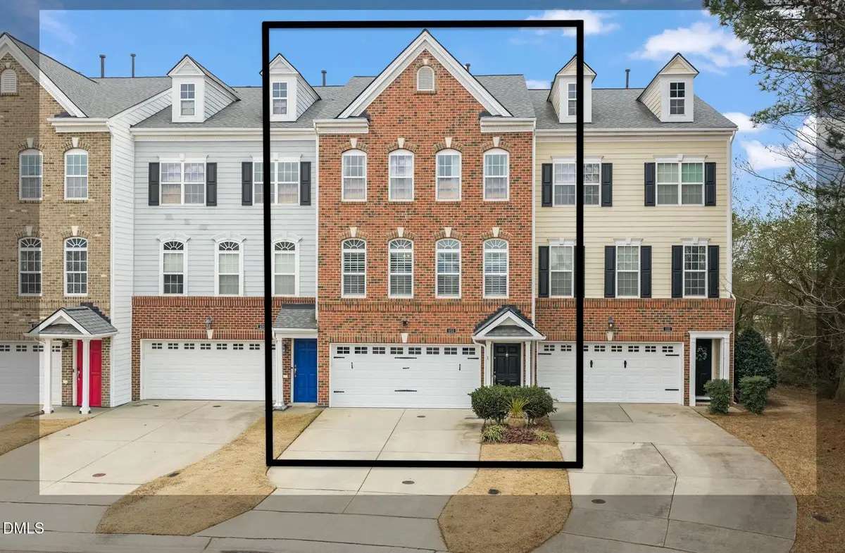 103 Havelock Court, Apex, NC 27539 - Image #1