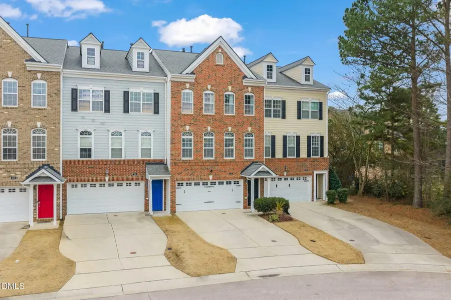 103 Havelock Court, Apex, NC 27539 - Image #3