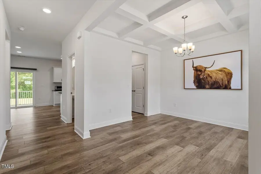 170 Creekhaven Drive, Angier, NC 27501 - #3