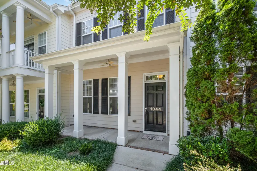 1044 Philpott Drive, Governors Village, NC 27517 - Image #3