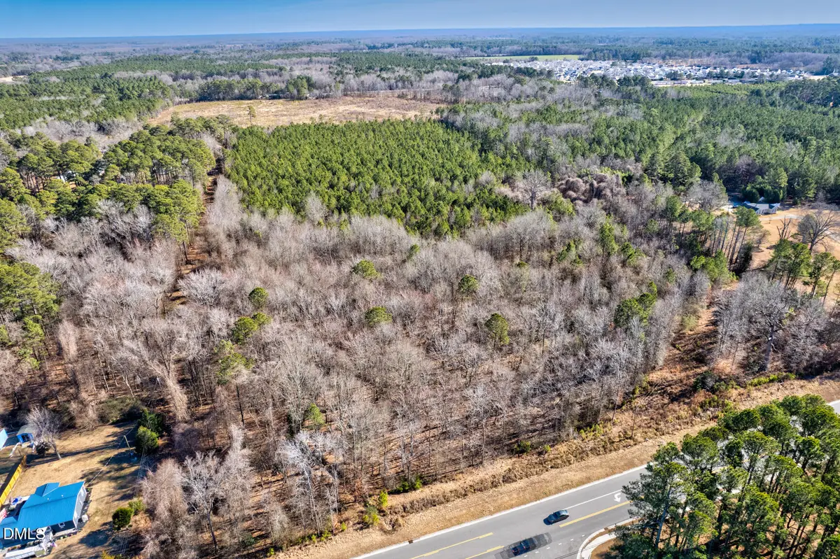 0 Springfield Road, 12 Rocky Mount, NC 27801 - Image #1