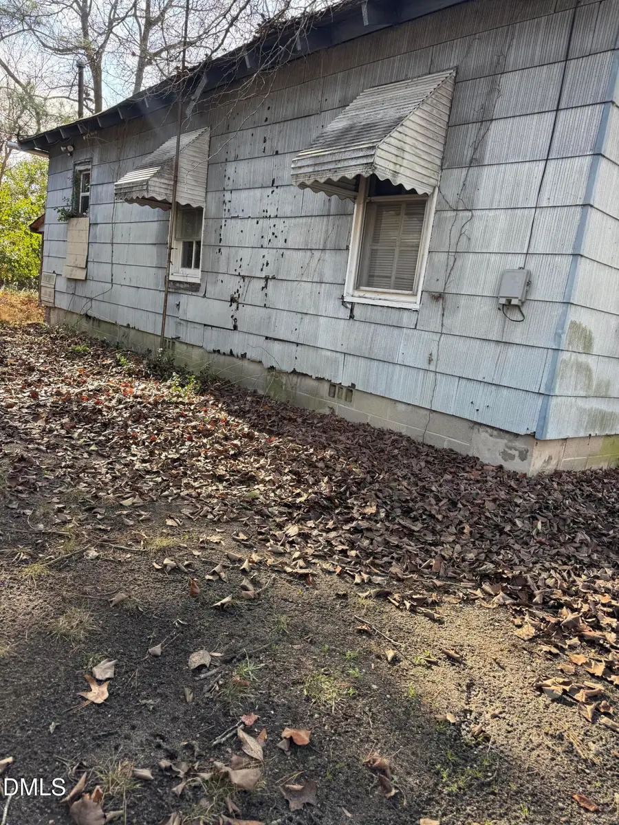 623 Henry Street, Rocky Mount, NC 27803 - Image #3